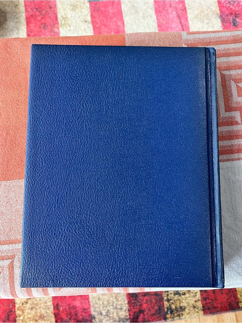 Masonic Master Reference Edition Holy Bible - Picture 14 of 16